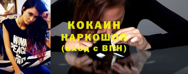 мдпв Вязьма
