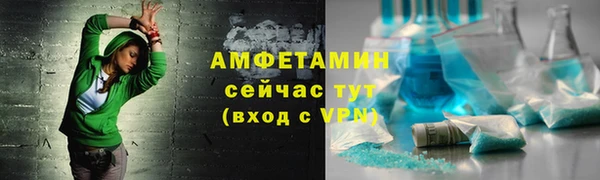 мдпв Вязьма