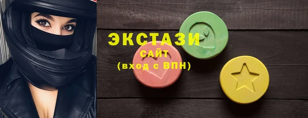 мдпв Вязьма