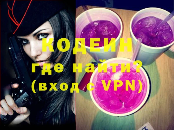 мдпв Вязьма