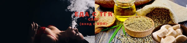 мдпв Вязьма