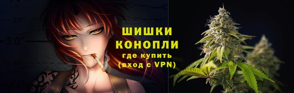 крисы Вяземский