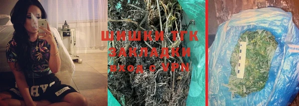 мдпв Вязьма