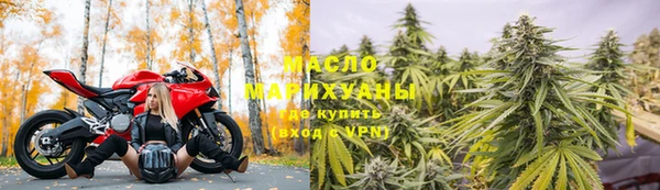 крисы Вяземский